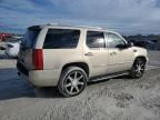 2007 Cadillac Escalade Luxury