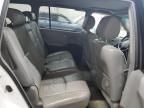 2006 Toyota Highlander Hybrid