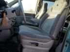 1997 Dodge Grand Caravan SE