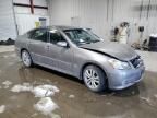 2009 Infiniti M35 Base