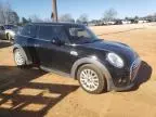 2015 Mini Cooper