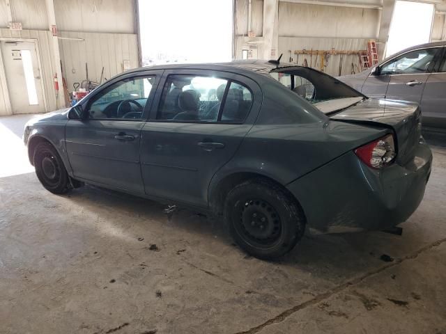 2009 Chevrolet Cobalt LT