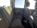 2003 Dodge RAM 1500 ST