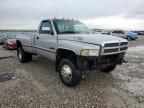 1997 Dodge RAM 3500