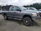 2009 Dodge RAM 2500