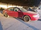 2004 Buick Century Custom