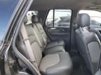 2002 GMC Envoy