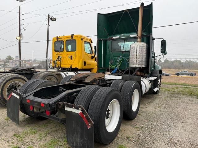 2013 Mack 600 CXU600