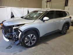 2023 Nissan Rogue SV en venta en Lufkin, TX