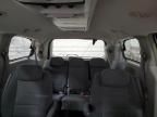 2009 Dodge Grand Caravan SXT