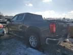 2019 GMC Sierra K1500 SLT