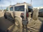 2006 Hummer H2