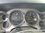 2007 GMC Sierra K2500 Heavy Duty