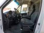 2014 Dodge RAM Promaster 2500 2500 High