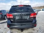 2012 Dodge Journey R/T