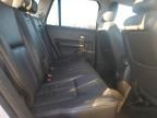 2008 Ford Edge Limited