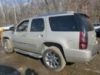 2009 GMC Yukon Denali