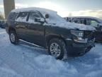 2017 Chevrolet Tahoe Special