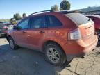 2007 Ford Edge SE