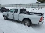 2006 Toyota Tacoma Access Cab