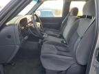 2005 GMC New Sierra K1500