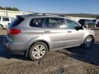 2009 Subaru Tribeca Limited