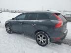 2012 Volvo XC60 T6