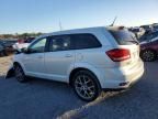 2017 Dodge Journey GT