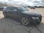 2014 Audi S4 Premium Plus