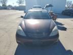 2004 Lexus ES 330