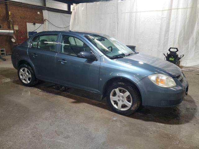 2006 Chevrolet Cobalt LS