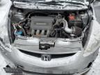 2007 Honda FIT S