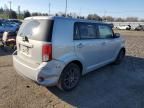 2013 Scion XB