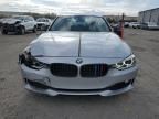 2014 BMW 320 I