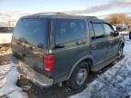 2000 Ford Expedition Eddie Bauer