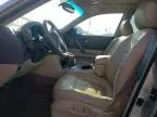 2007 Infiniti FX35