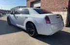 2013 Chrysler 300 S