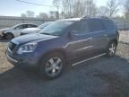 2012 GMC Acadia SLT-2