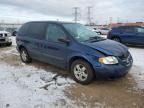 2005 Dodge Caravan SXT