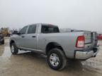 2022 Dodge RAM 2500 Tradesman