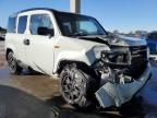 2009 Honda Element LX