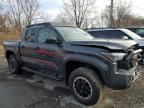 2024 Toyota Tacoma Double Cab