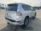 2015 Lexus GX 460 Premium