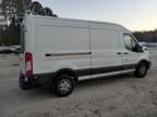 2019 Ford Transit T-250