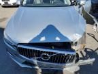 2018 Volvo XC60 T5 Inscription