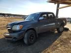 2005 Toyota Tundra Double Cab SR5