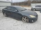 2009 Lexus IS 250