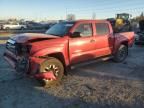 2010 Toyota Tacoma Double Cab