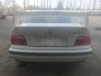 1997 BMW 328 IS