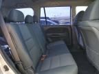 2008 Honda Pilot VP